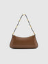 Alexis Shoulder Bag